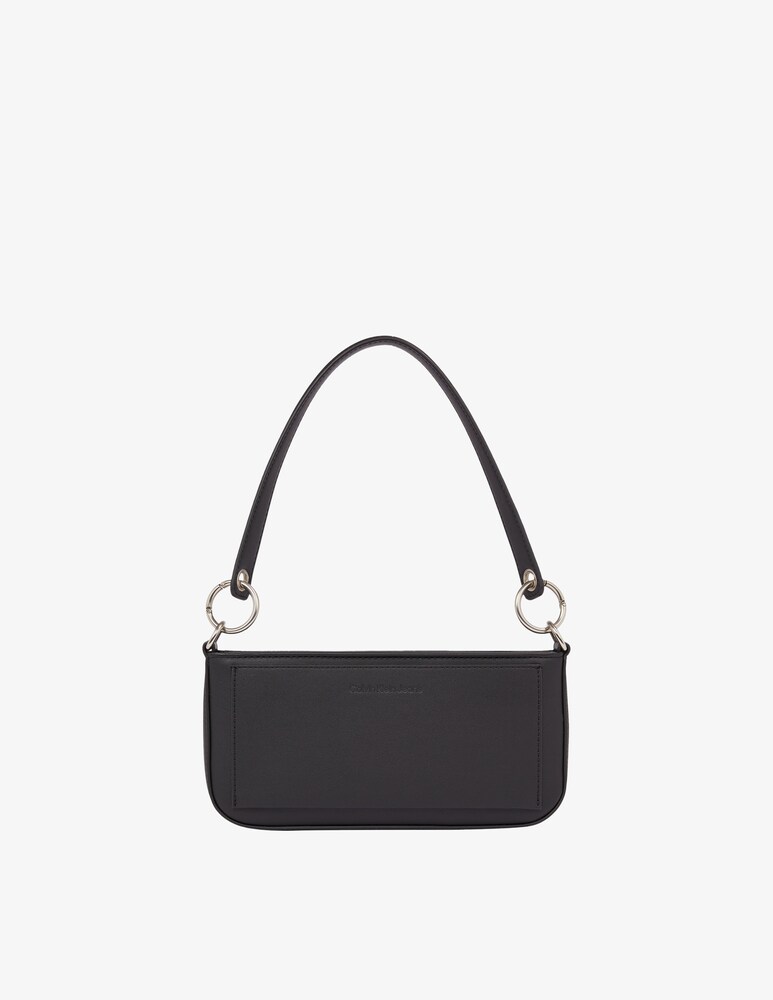 Calvin Klein Jeans Borsa A Spalla Sculpted