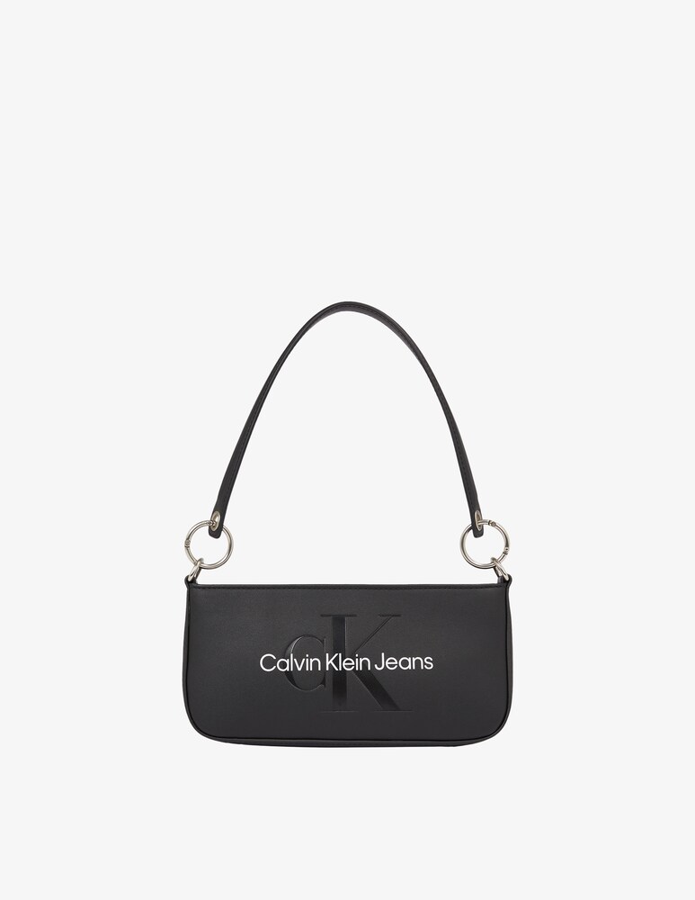 Calvin Klein Jeans Borsa a spalla Sculpted