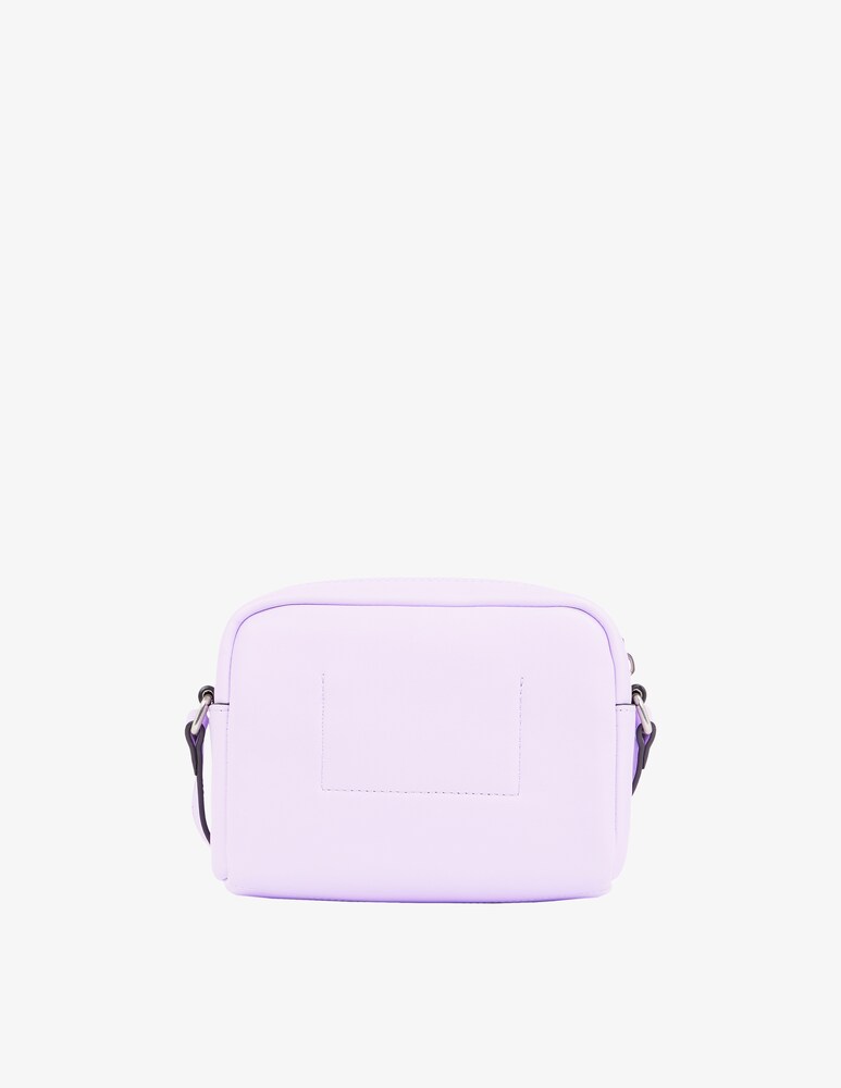 Calvin Klein Jeans Borsa A Tracolla Sculpted