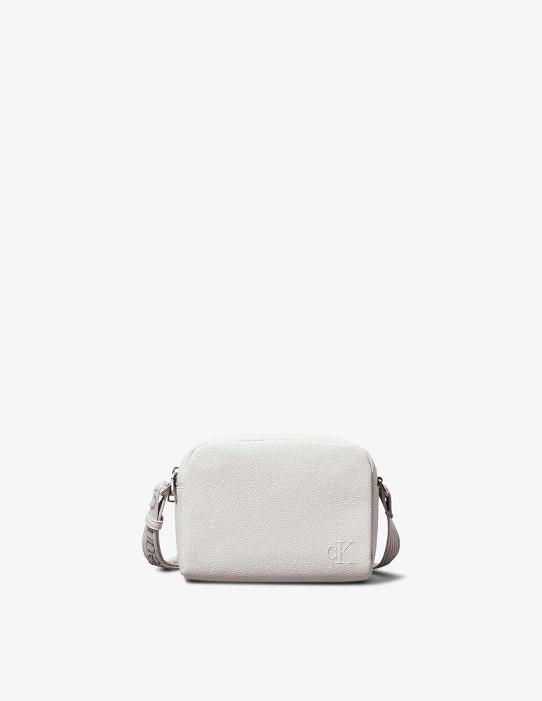 Calvin Klein Jeans Borsa a tracolla Ultralight