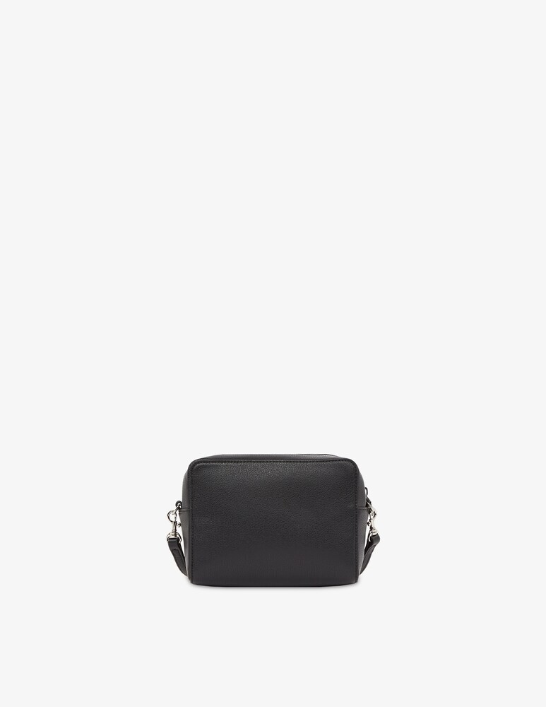 Calvin Klein Jeans Borsa Camera Minimal Monogram