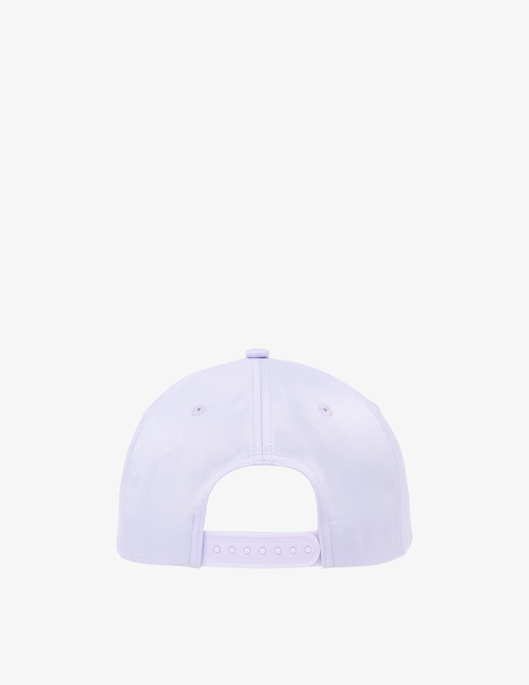 Calvin Klein Jeans Cappellino Monogram