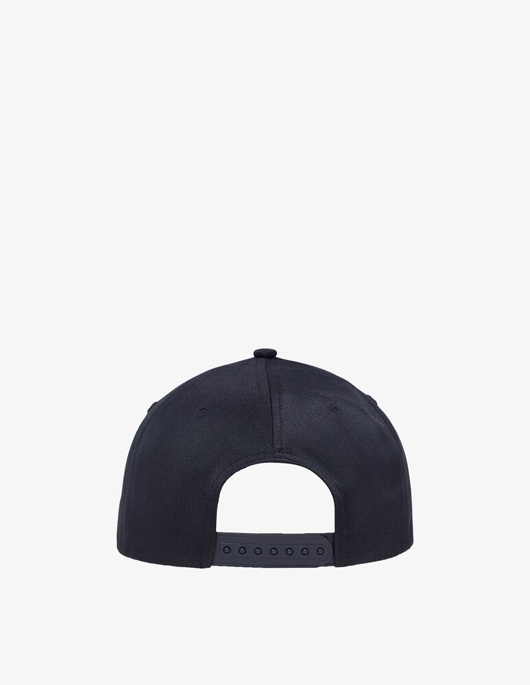 Calvin Klein Jeans Cappellino Monogram