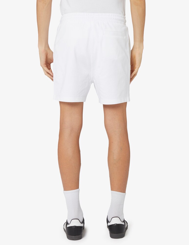 Calvin Klein Jeans Ckj X Pride Short Love