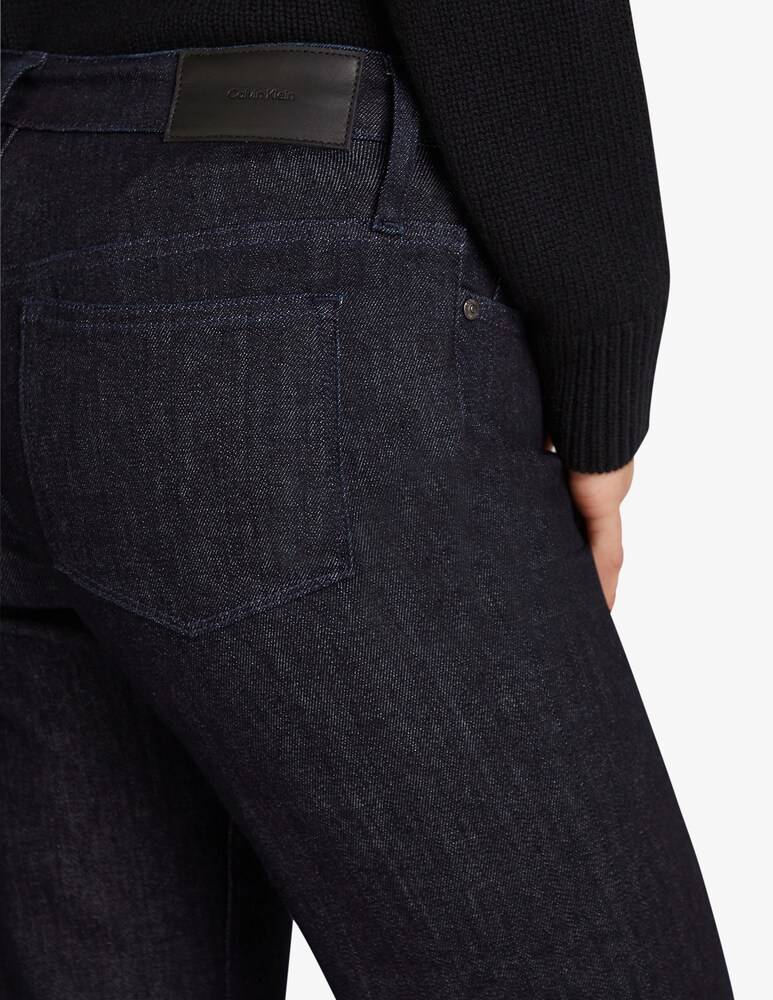 Calvin Klein Jeans Flare Slim