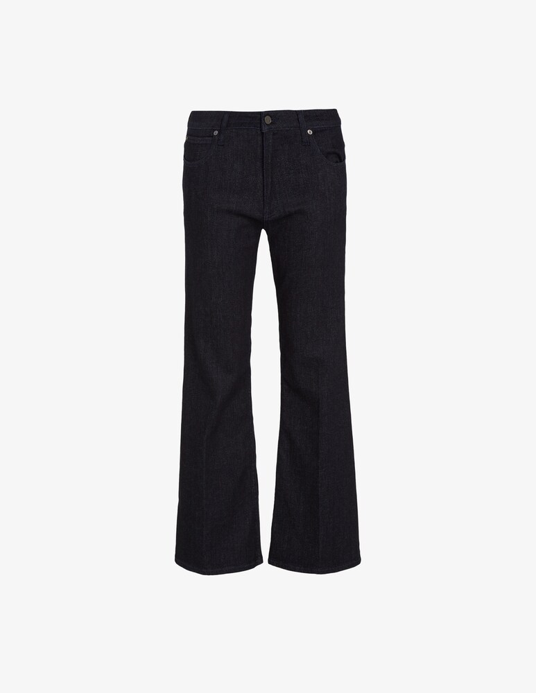 Calvin Klein Jeans Flare Slim