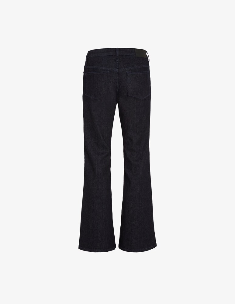 Calvin Klein Jeans Flare Slim
