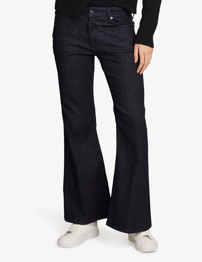 Calvin Klein Jeans flare slim