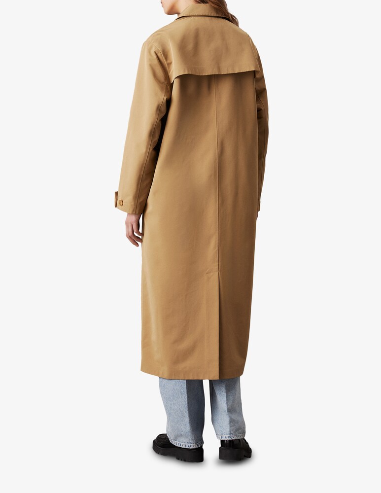 Calvin Klein Jeans Giacca