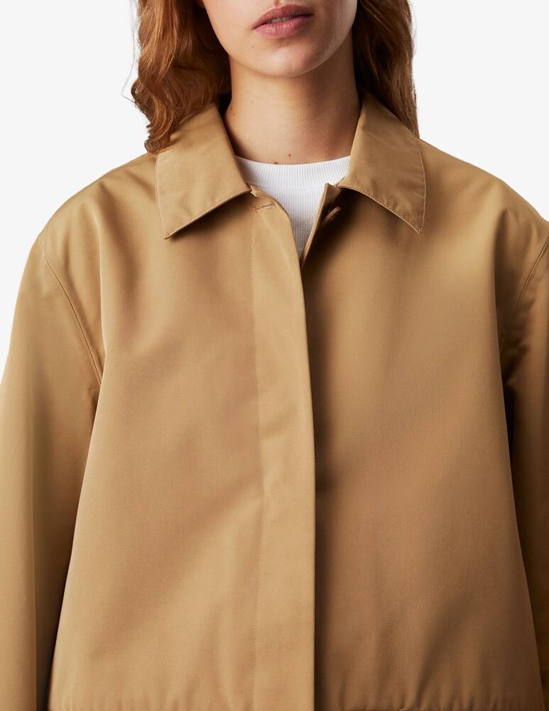 Calvin Klein Jeans Giacca