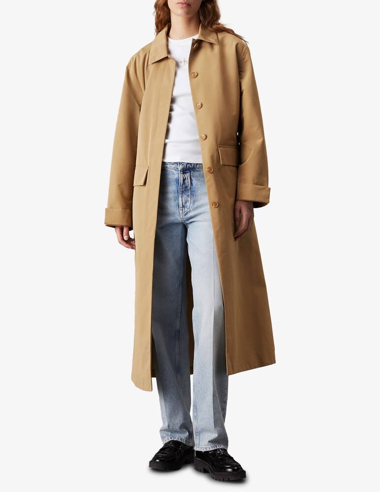 Calvin Klein Jeans Giacca