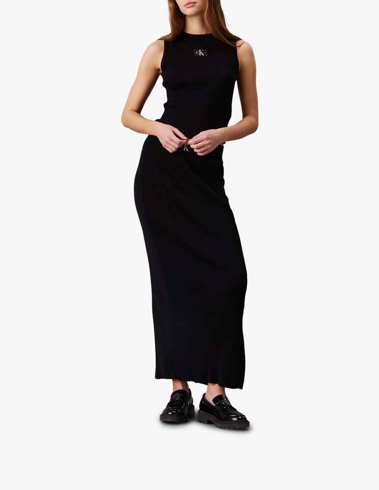 Calvin Klein Jeans Gonna