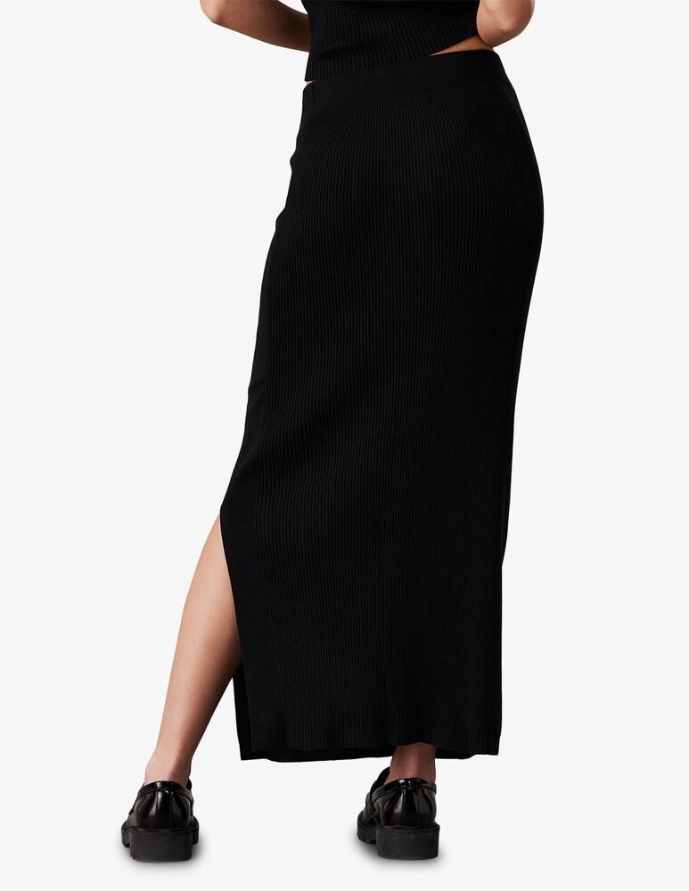 Calvin Klein Jeans Gonna