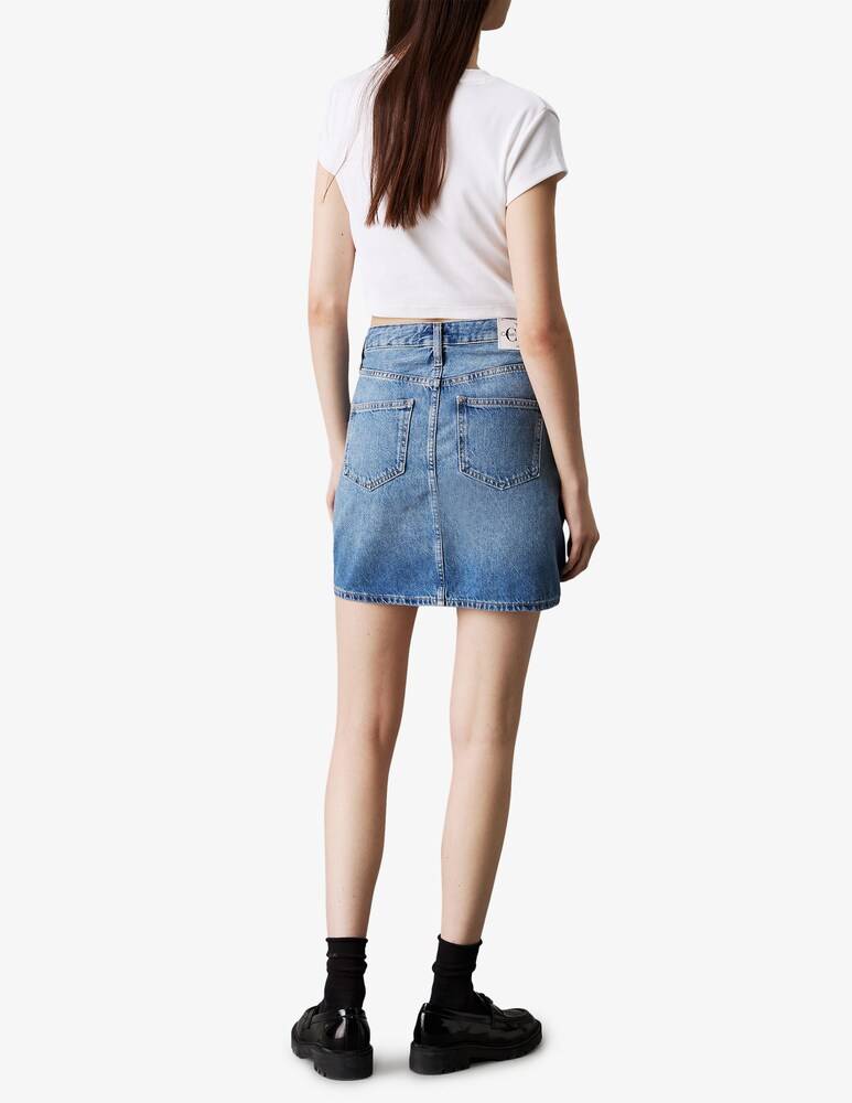 Calvin Klein Jeans Gonna