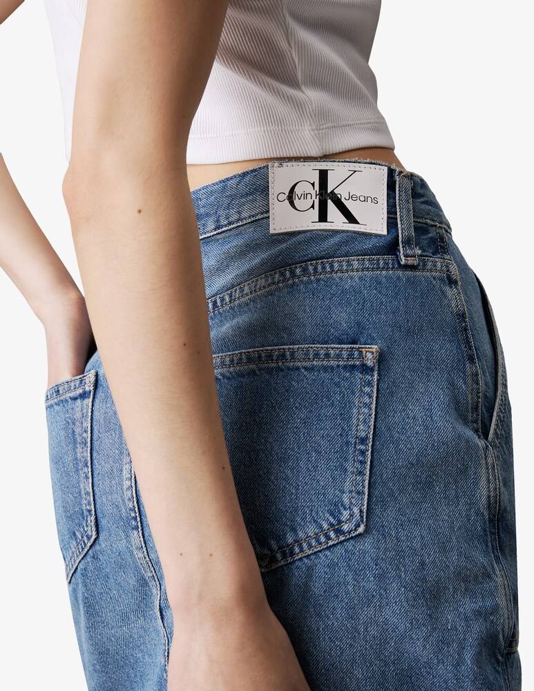Calvin Klein Jeans Gonna