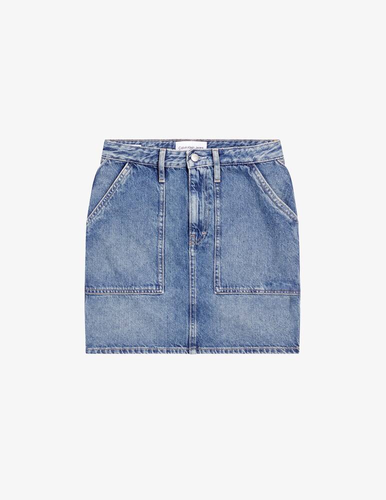 Calvin Klein Jeans Gonna