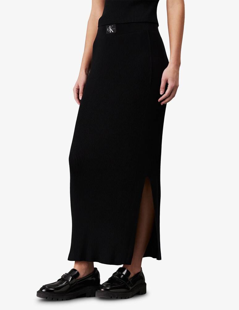 Calvin Klein Jeans Gonna