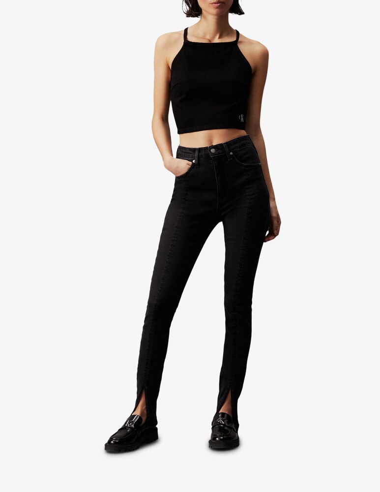 Calvin Klein Jeans Jeans Skinny