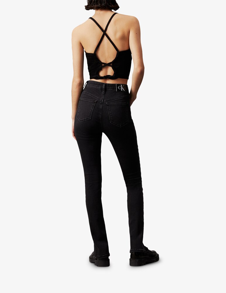 Calvin Klein Jeans Jeans Skinny