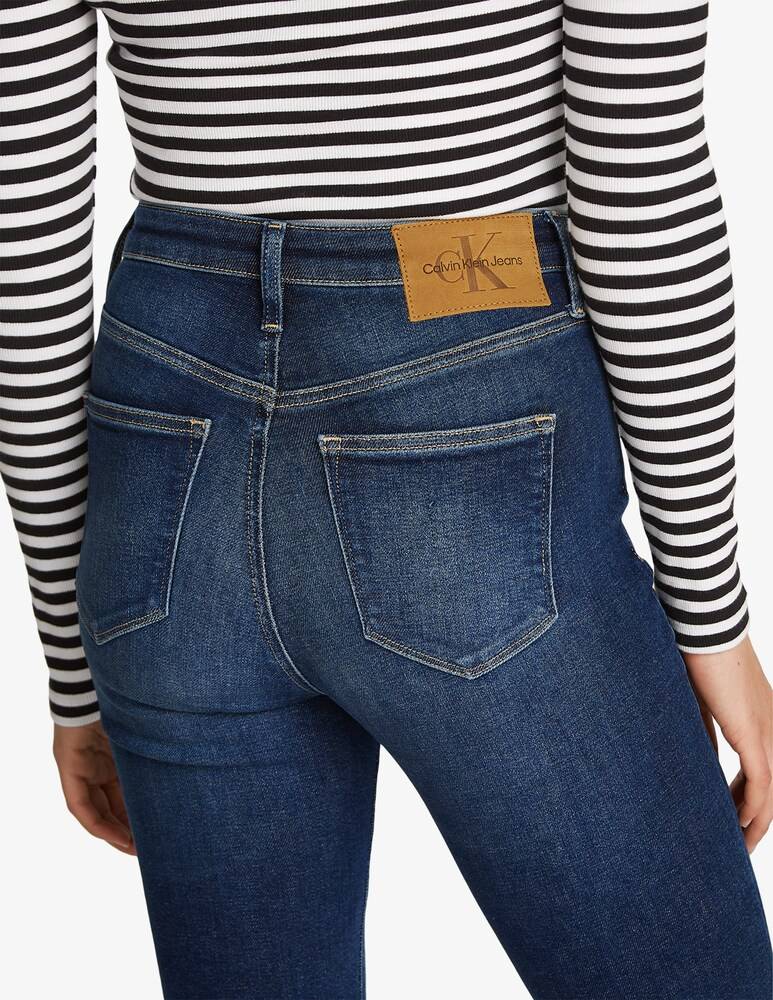 Calvin Klein Jeans Jeans Skinny Bootcut