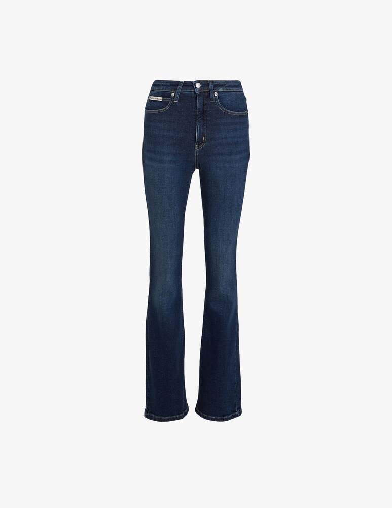 Calvin Klein Jeans Jeans Skinny Bootcut