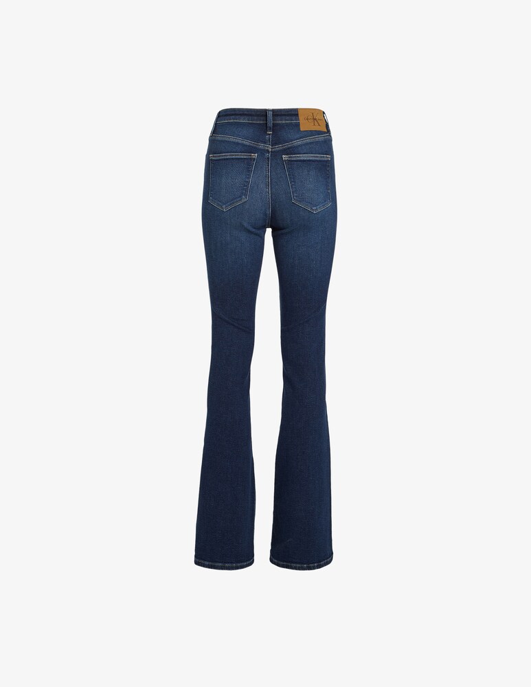 Calvin Klein Jeans Jeans Skinny Bootcut