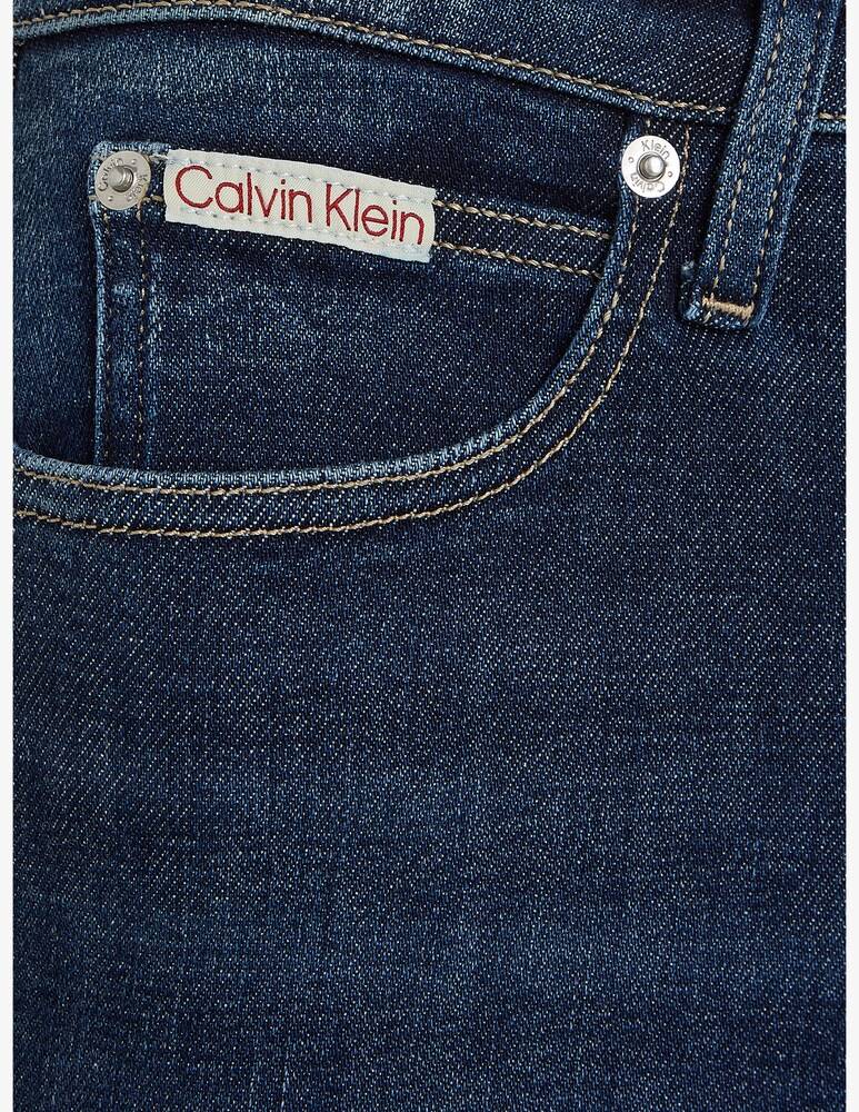 Calvin Klein Jeans Jeans Skinny Bootcut