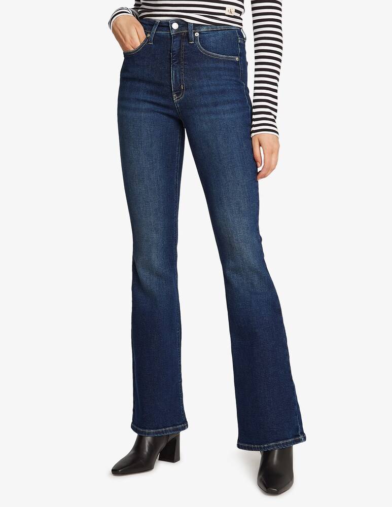 Calvin Klein Jeans Jeans skinny bootcut