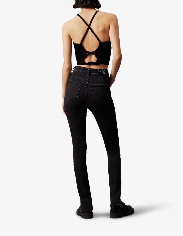Calvin Klein Jeans Jeans Skinny