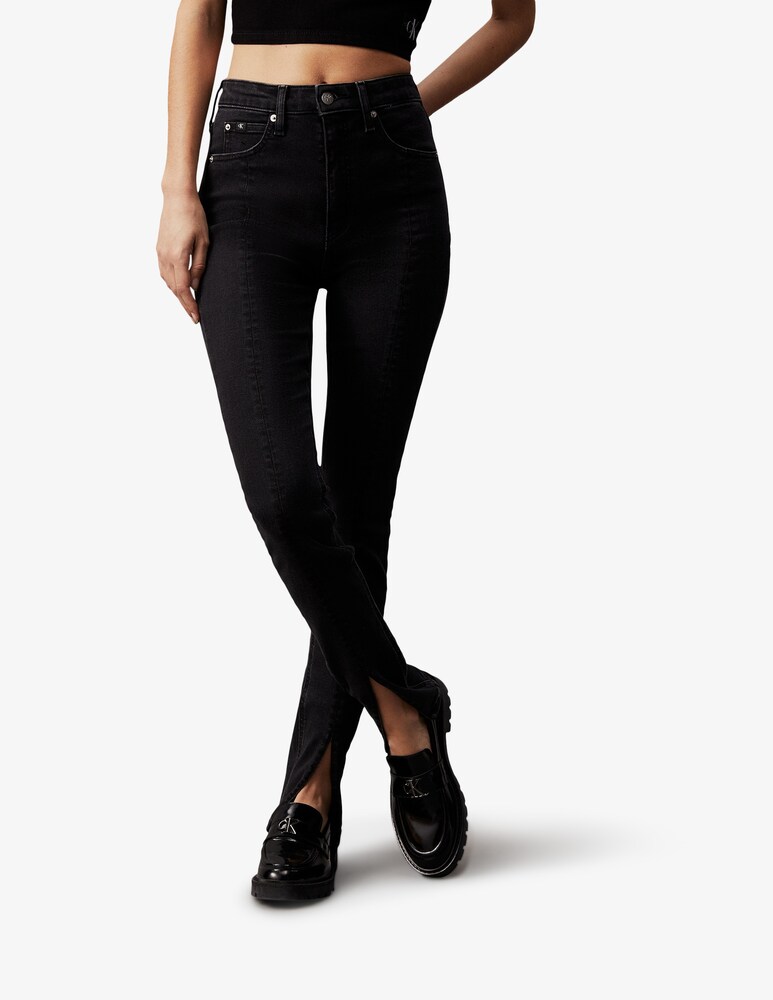 Calvin Klein Jeans Jeans skinny