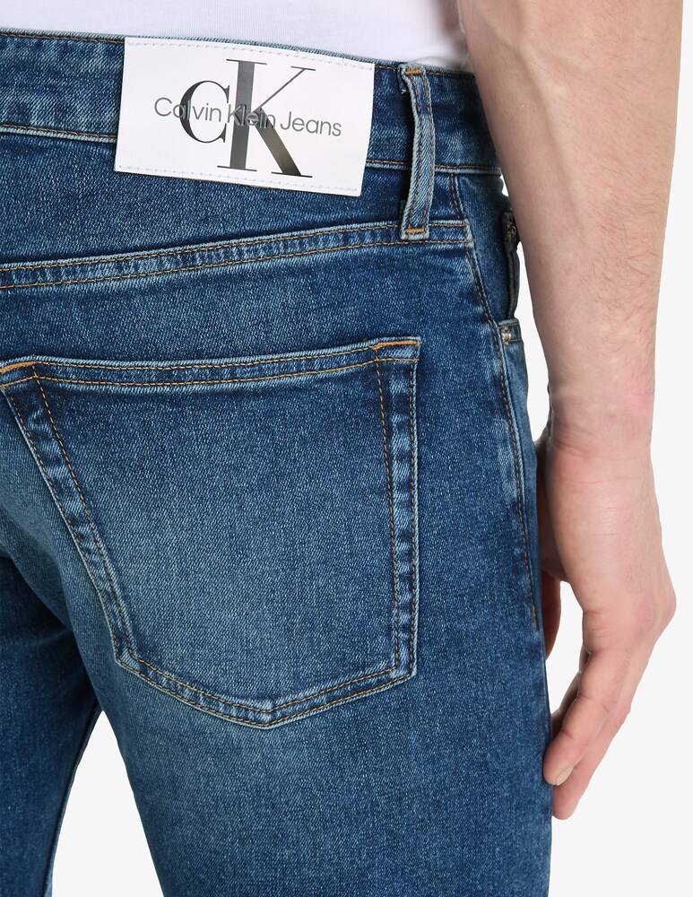 Calvin Klein Jeans Jeans Slim