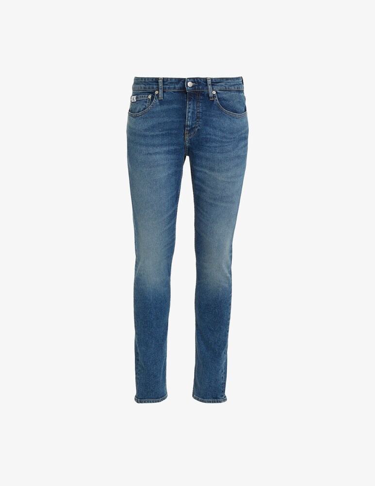 Calvin Klein Jeans Jeans Slim