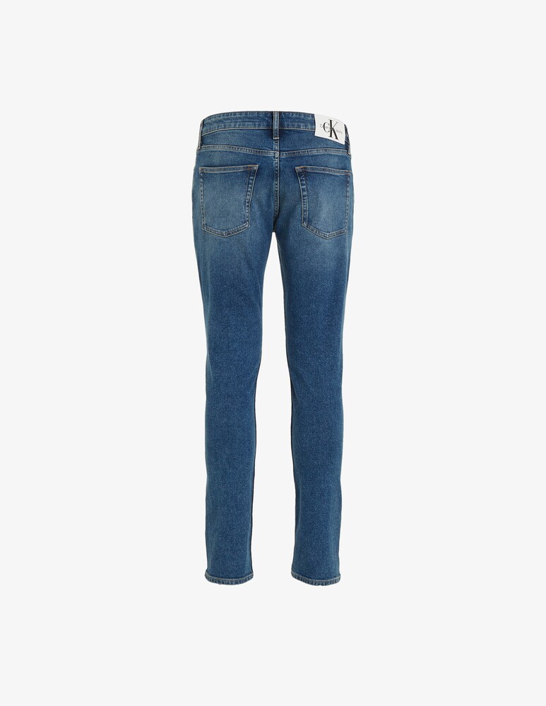 Calvin Klein Jeans Jeans Slim