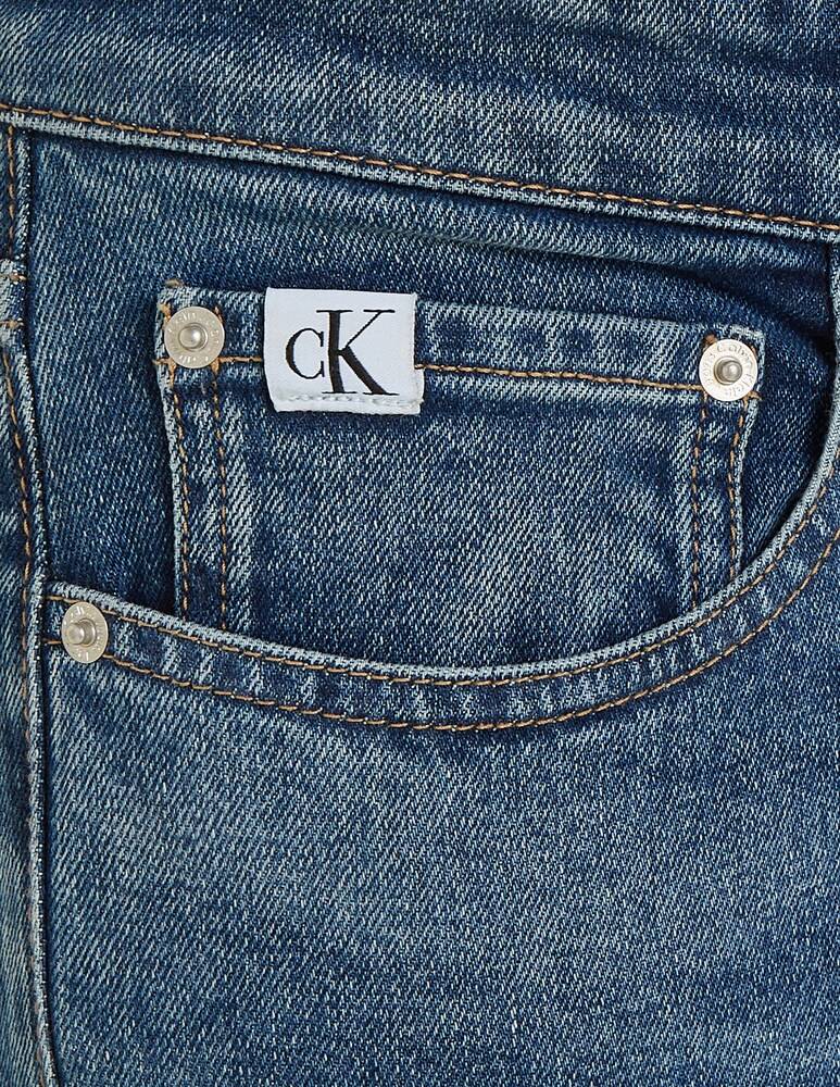 Calvin Klein Jeans Jeans Slim