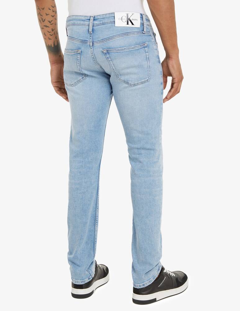 Calvin Klein Jeans Jeans Slim Fit