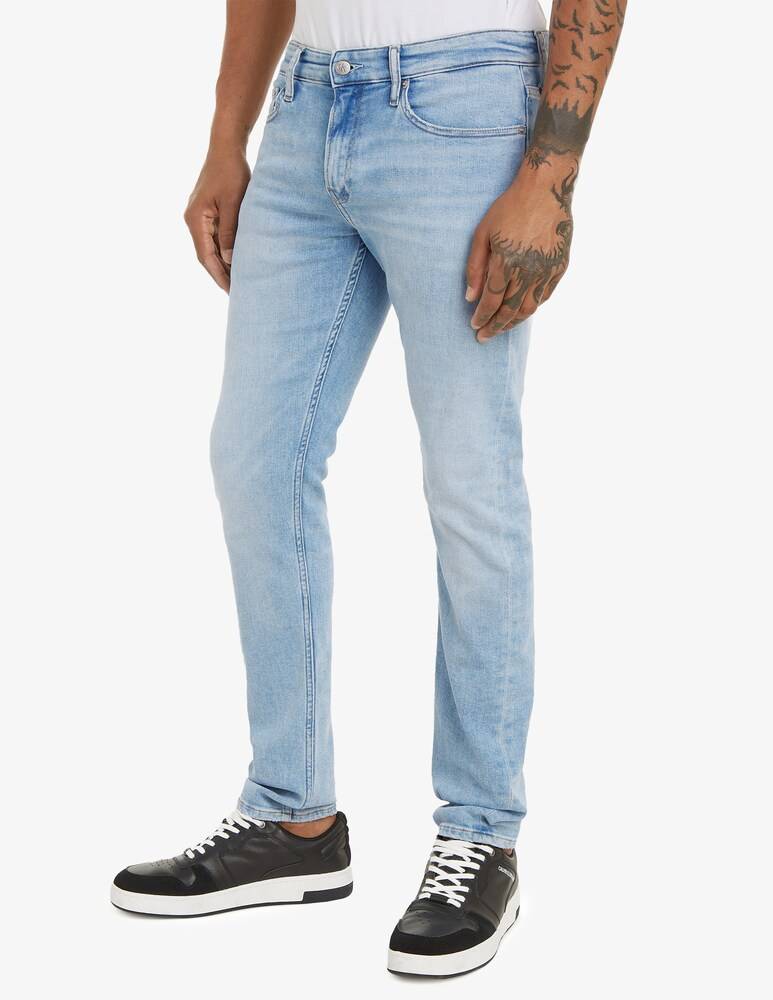 Calvin Klein Jeans Jeans slim fit