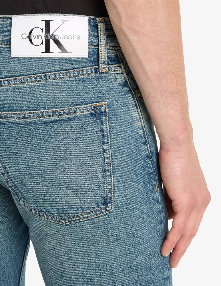 Calvin Klein Jeans Jeans Slim