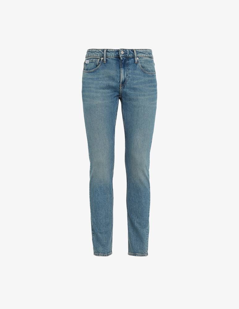 Calvin Klein Jeans Jeans Slim