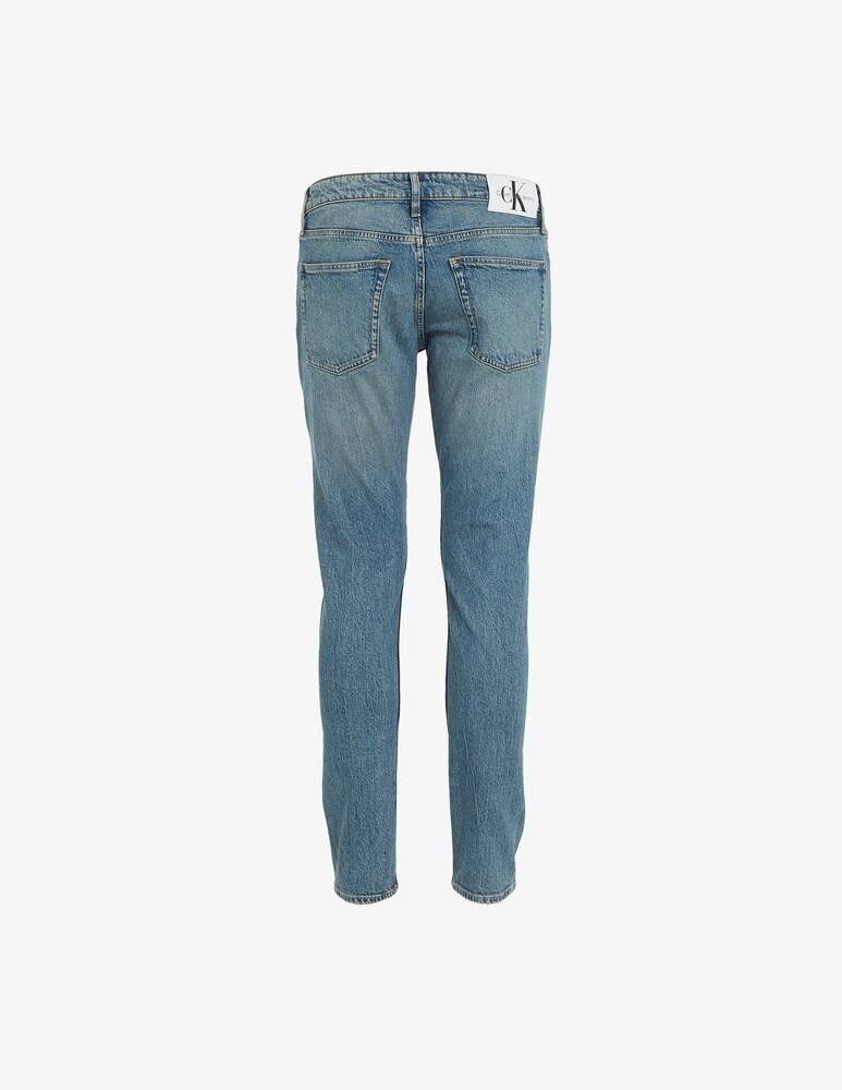 Calvin Klein Jeans Jeans Slim