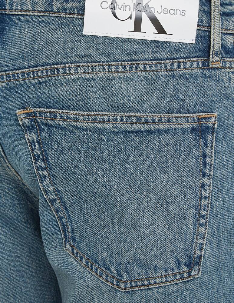 Calvin Klein Jeans Jeans Slim