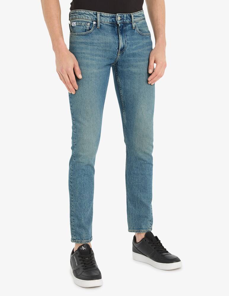 Calvin Klein Jeans Jeans slim