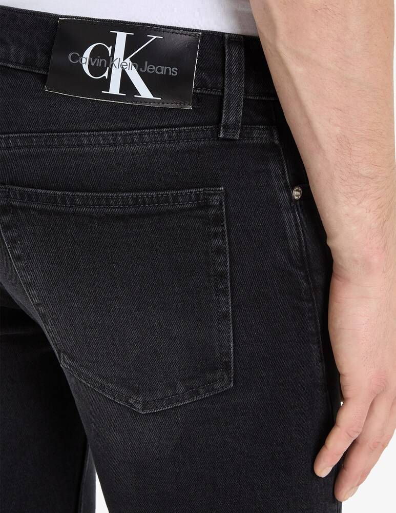 Calvin Klein Jeans Jeans Slim