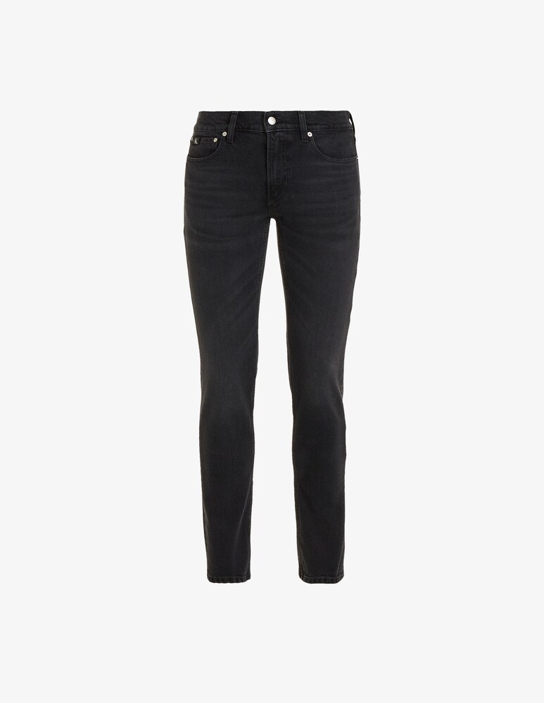Calvin Klein Jeans Jeans Slim