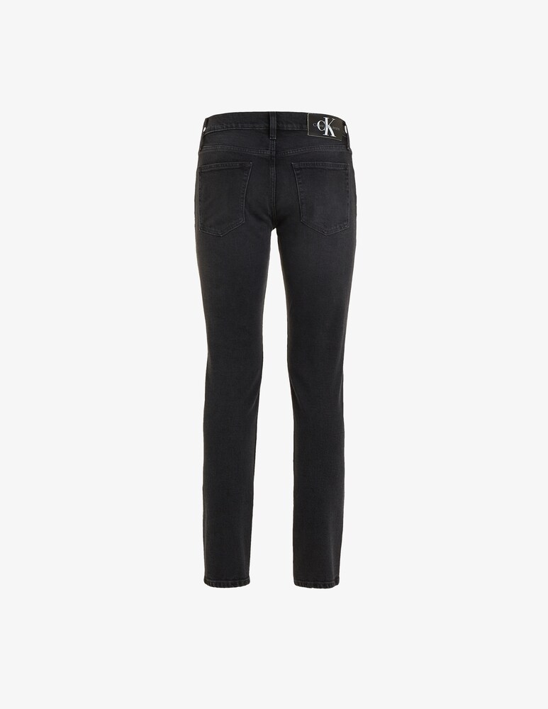 Calvin Klein Jeans Jeans Slim