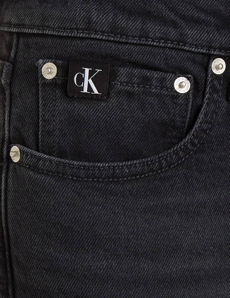 Calvin Klein Jeans Jeans Slim
