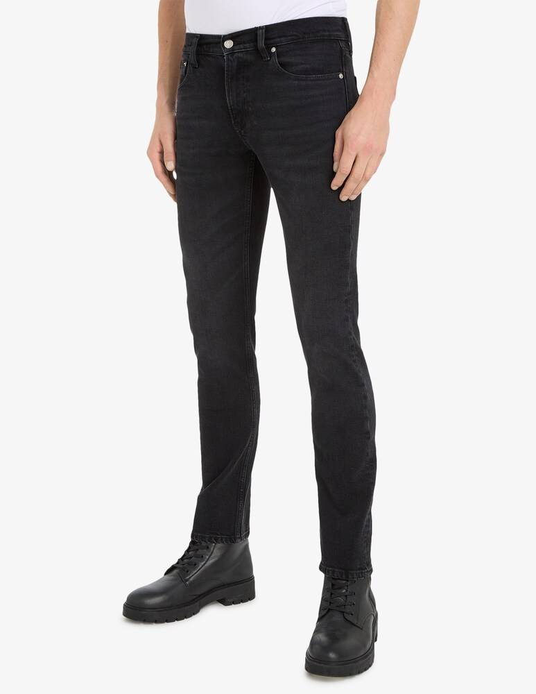 Calvin Klein Jeans Jeans slim