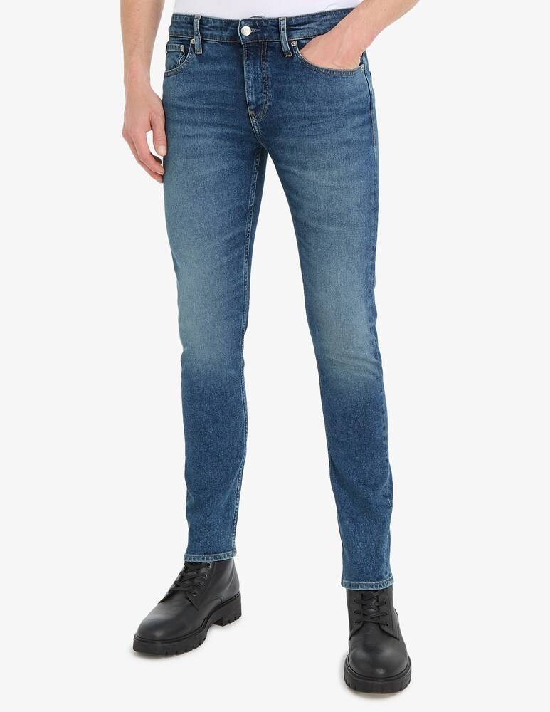 Calvin Klein Jeans Jeans slim