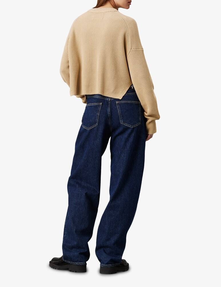 Calvin Klein Jeans Maglione