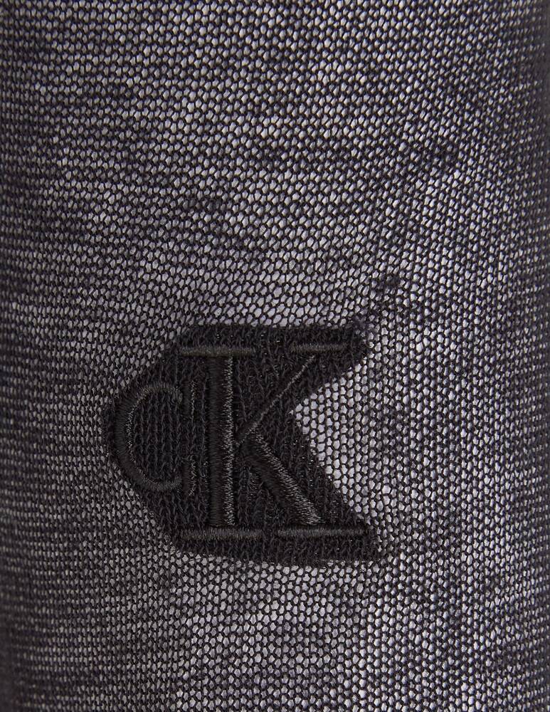Calvin Klein Jeans Maglione Sheer
