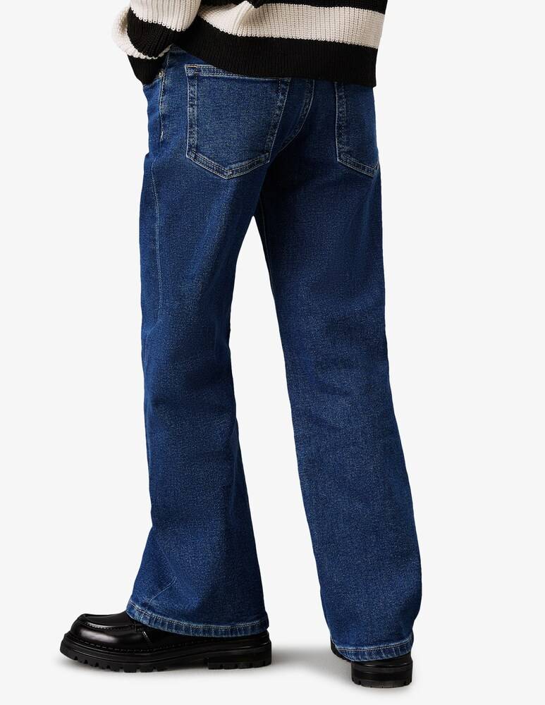 Calvin Klein Jeans